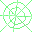 Texture for GreenPackWeb