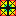 Texture for infected rainbow stone
