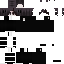 Texture for terminanda1