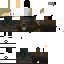 Texture for btwozzy