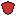 Texture for shieldslot