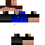 Texture for darkenom123