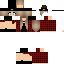 Texture for у32