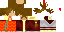 Texture for dhdh
