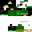 Texture for InfinitySimon4.0