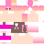 Texture for ewt vg wyvev9 vyvwvjsrj うぃかえイオｇｊウィ