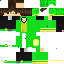 Texture for Rafex_espada_lado