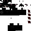 Texture for wwqwqwqwqwbbb