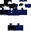 Texture for _Matheus_pvp77