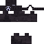 Texture for Ghostface1