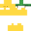 Texture for canat