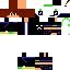 Texture for Gabriel