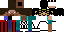 Texture for yama