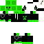 Texture for kkksss