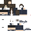 Texture for alex