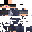 Texture for saske