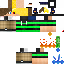 Texture for ddfd