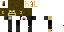 Texture for lol