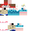 Texture for ノンタン３