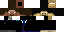 Texture for Guy In Suit