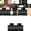 Texture for ZeroHDD