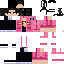 Texture for Skeelss Solus