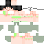 Texture for водный батя