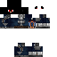 Texture for SweCatHd fixed