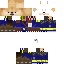 Texture for lazurit doggo
