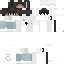 Texture for фрфр