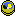 Texture for clock_07