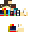 Texture for chimakiiii