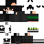 Texture for black
