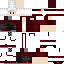 Texture for KING MINER