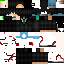 Texture for ghoul/geek