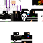 Texture for MrSteevee