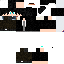 Texture for VantiPL2