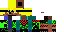 Texture for Snipezz_55