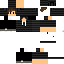 Texture for iNightBDF EDITZS