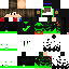 Texture for Alex376