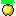 Texture for coma