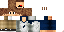 Texture for Campooos
