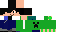 Texture for victor