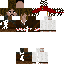 Texture for FIGIMU