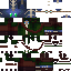 Texture for he