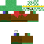 Texture for cone