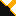 Texture for frd