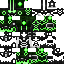 Texture for ada