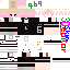 Texture for Lounge1