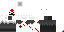 Texture for Panda